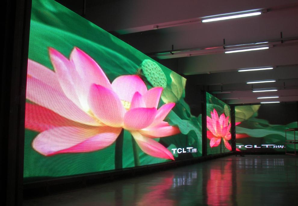 LED显示屏.jpg